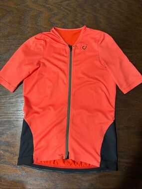 Velocio Women’s LUXE Ultralight Jersey